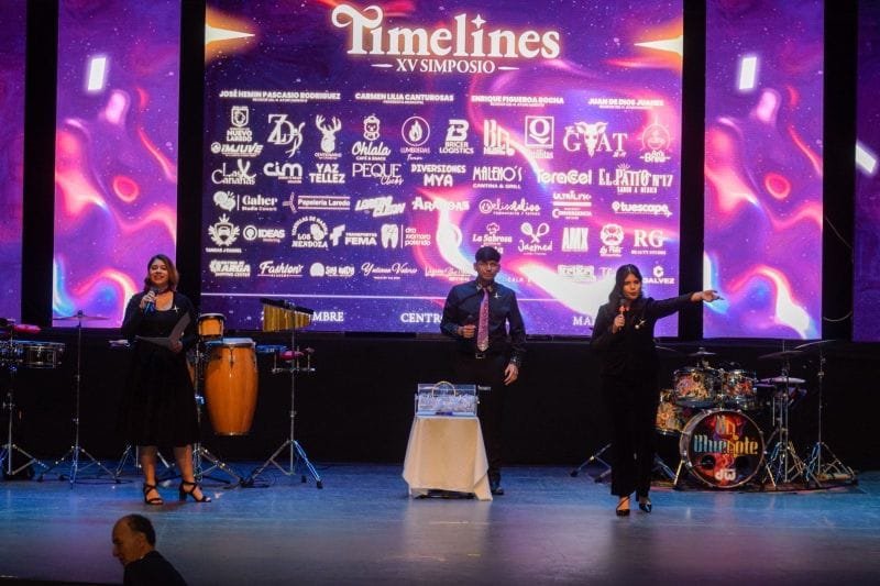  Impulsa UTNL innovaci